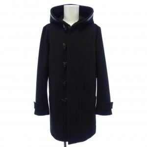ディオール DIOR 133C311C0315 ダッフルコート