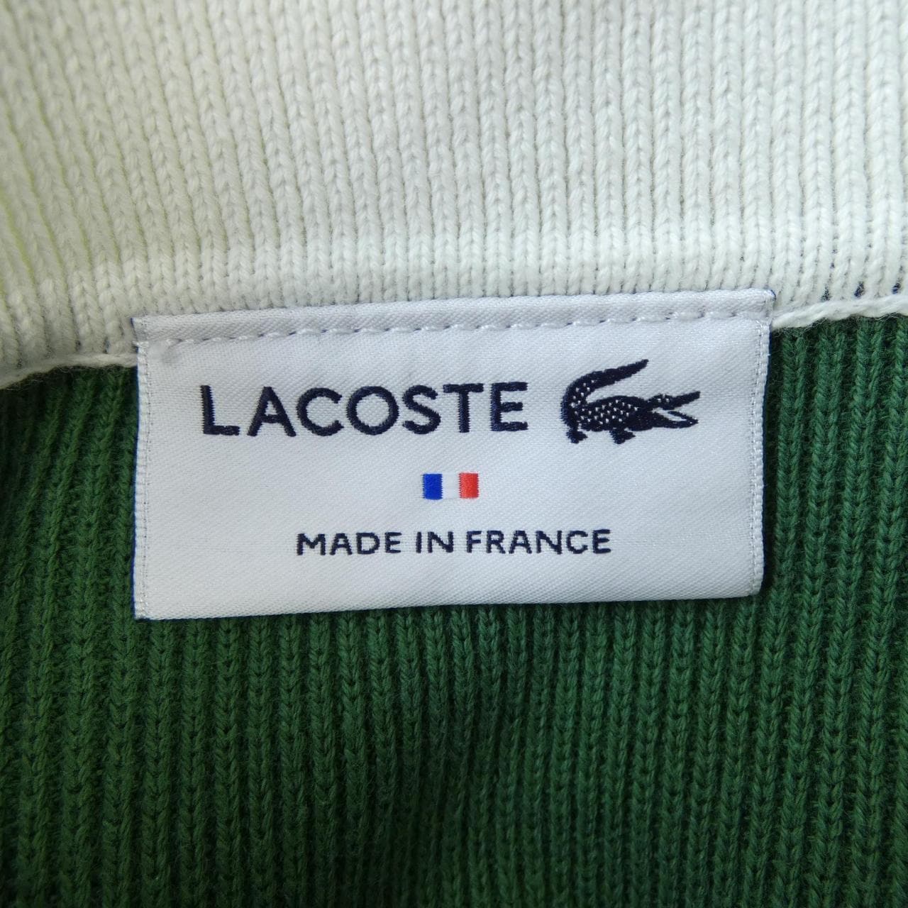 ラコステ LACOSTE ワンピース