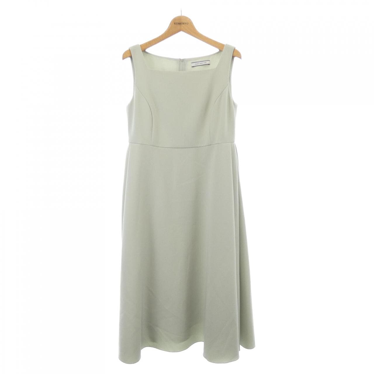 フォクシーニューヨーク FOXEY NEW YORK ワンピース