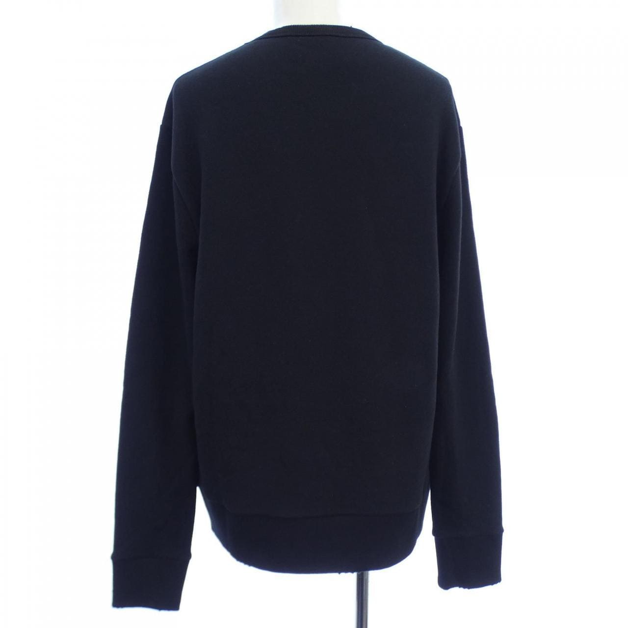 グッチ GUCCI スウェット