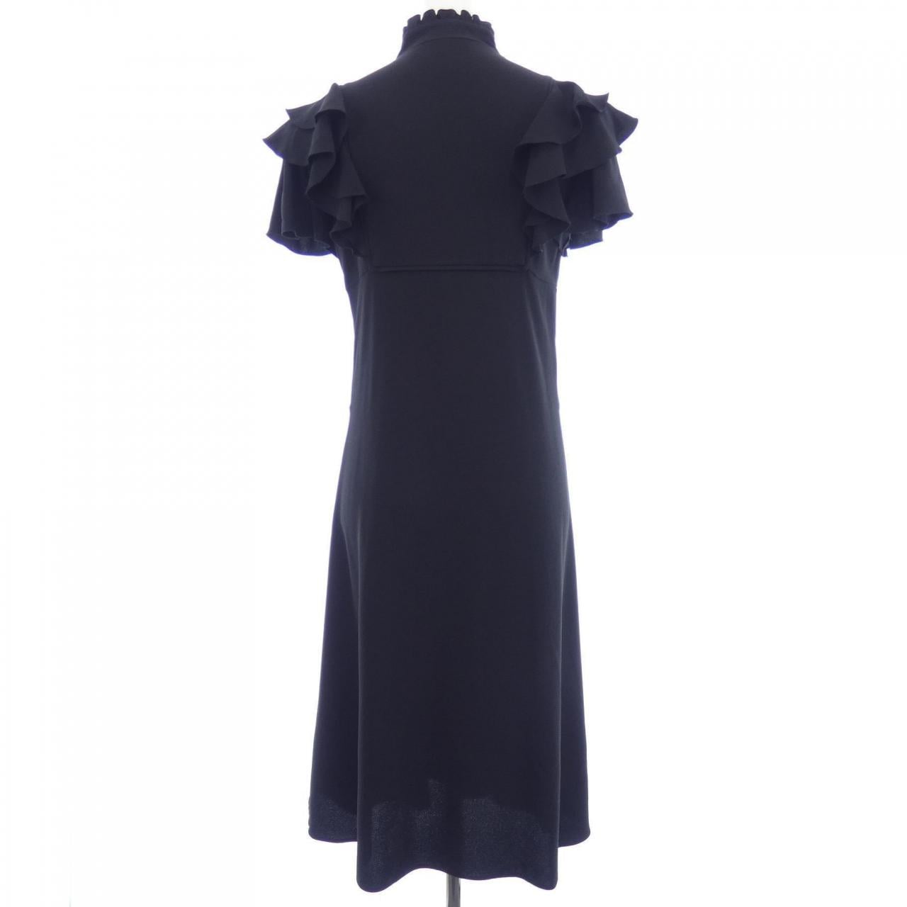 プラダ PRADA P33I5 S162 92U ワンピース