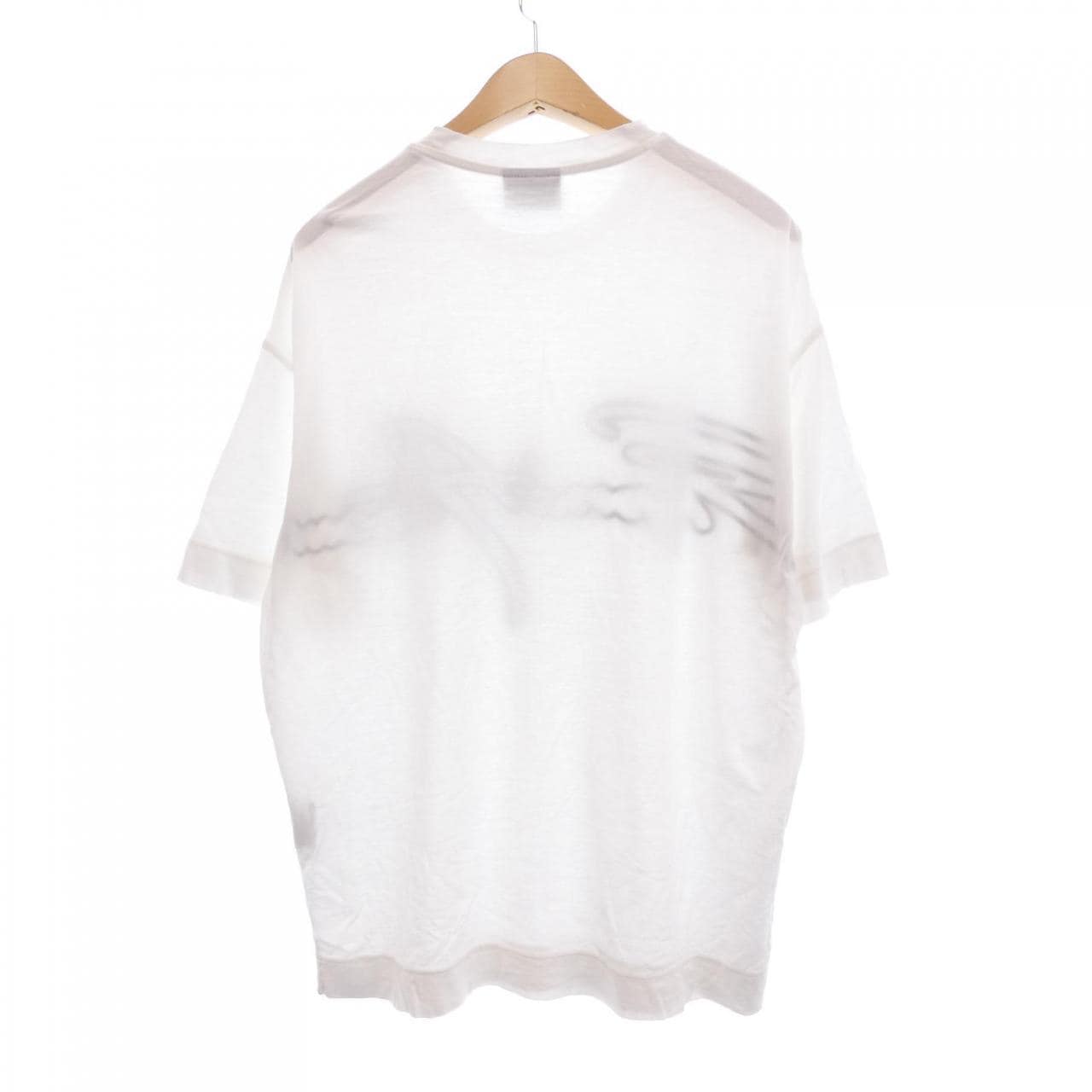 エンポリオアルマーニ EMPORIO ARMANI Tシャツ
