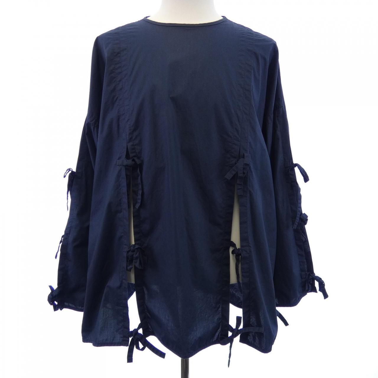 クレイググリーン CRAIG GREEN トップス