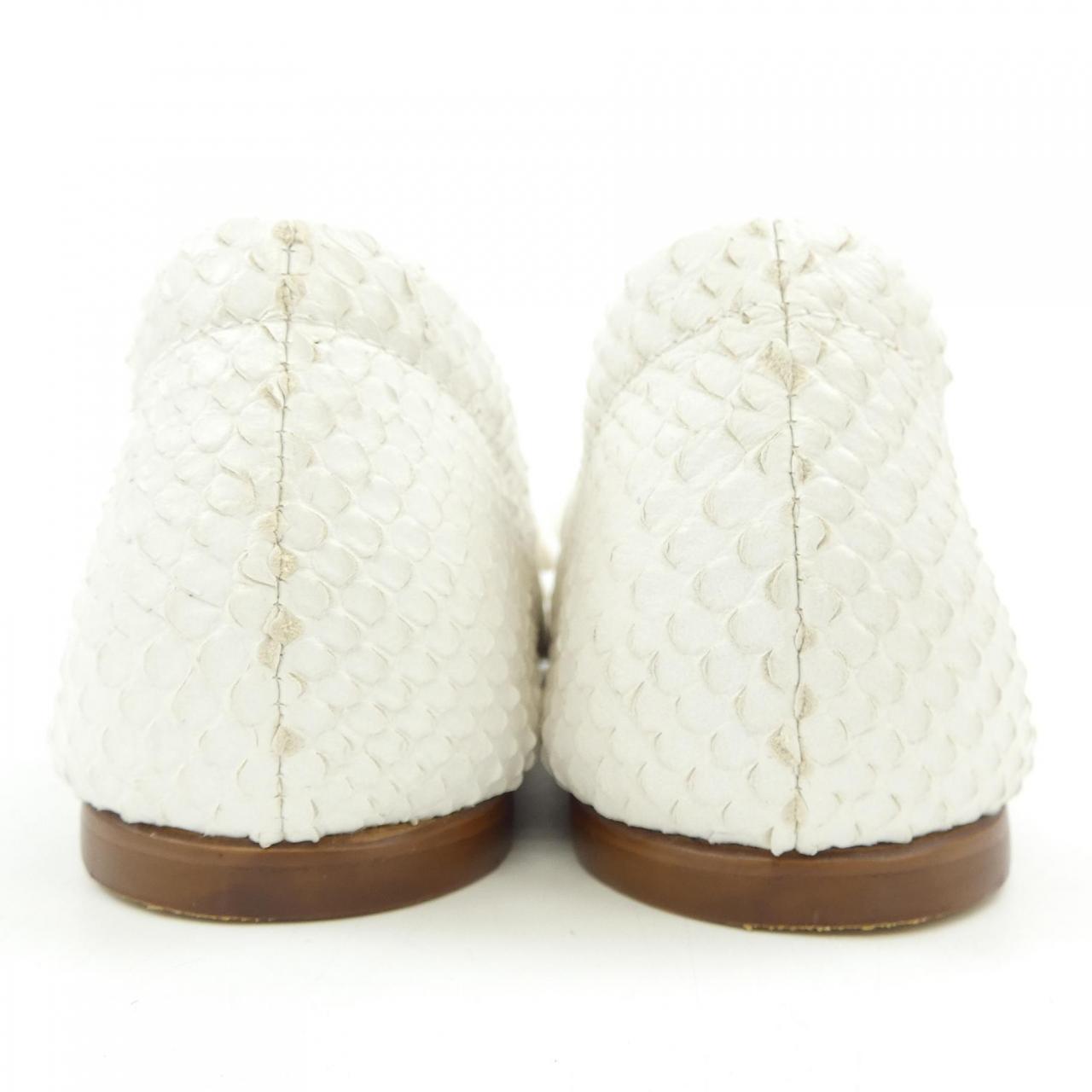 ピッピシック PIPPI CHIC シューズ