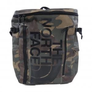 ザノースフェイス THE NORTH FACE NM82150 BACKPACK