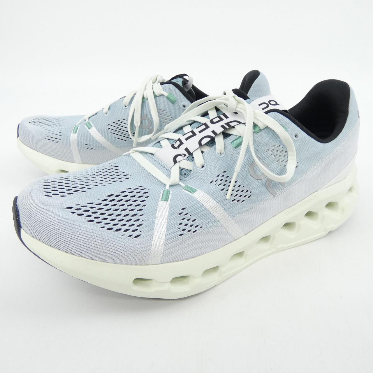 オン On 3MD10422078 スニーカー