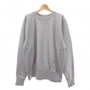 メゾンマルジェラ Maison Margiela S50GU0153 S25508 スウェット