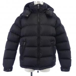 モンクレール MONCLER MONCLER MAYA ダウンジャケット
