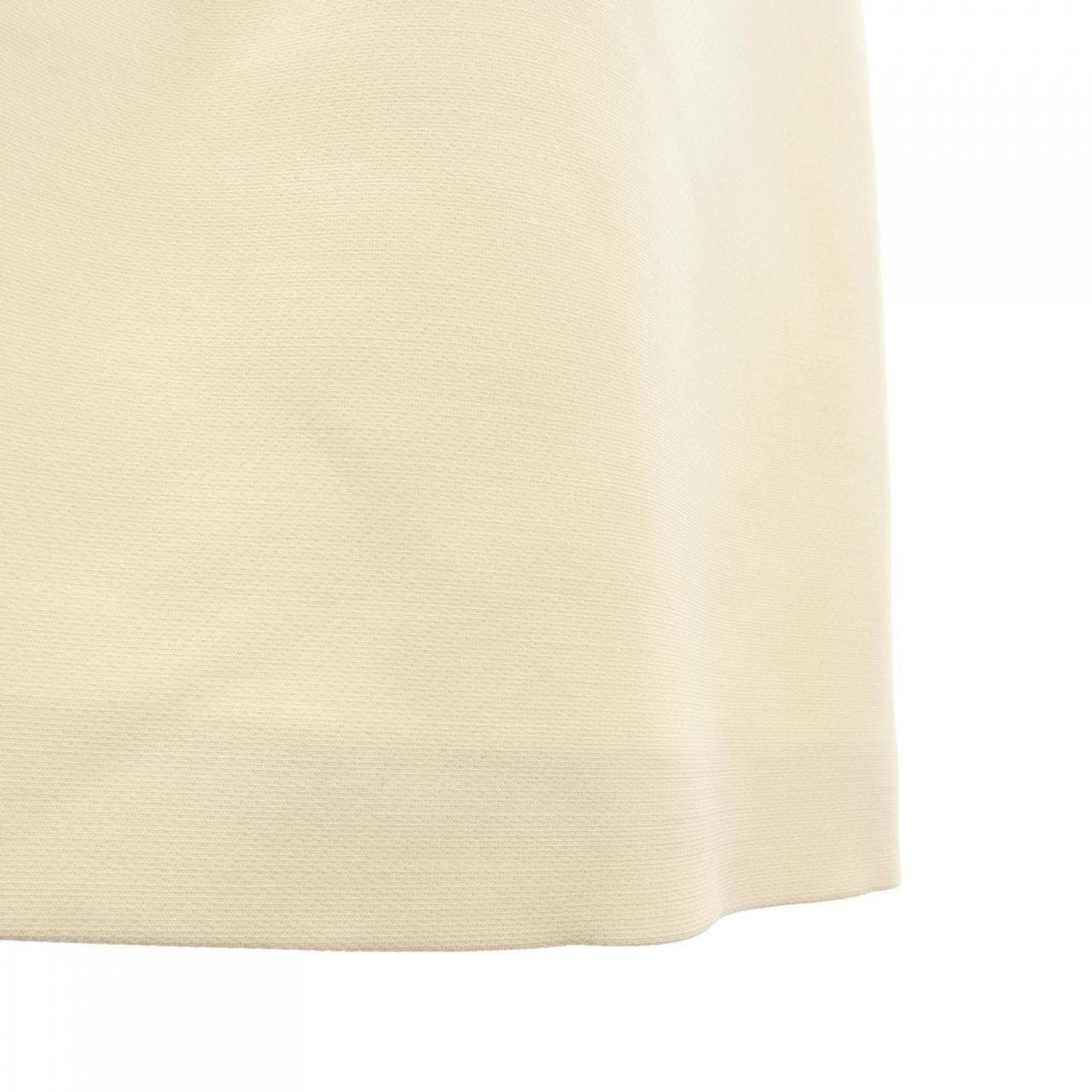 クリスチャンディオール CHRISTIAN DIOR 7A21323A1166 スカート