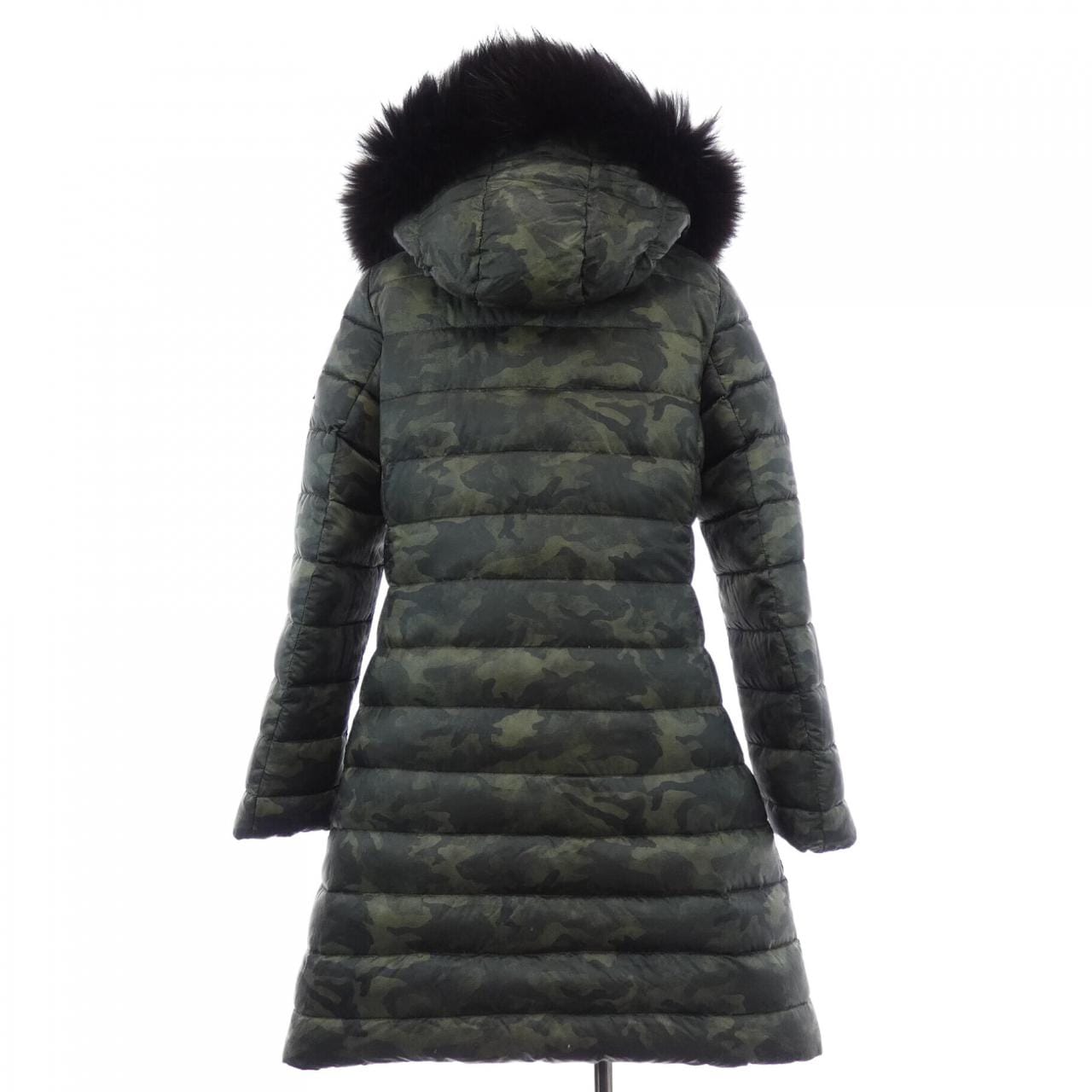 タトラス TATRAS LTA18A4633 ダウンコート