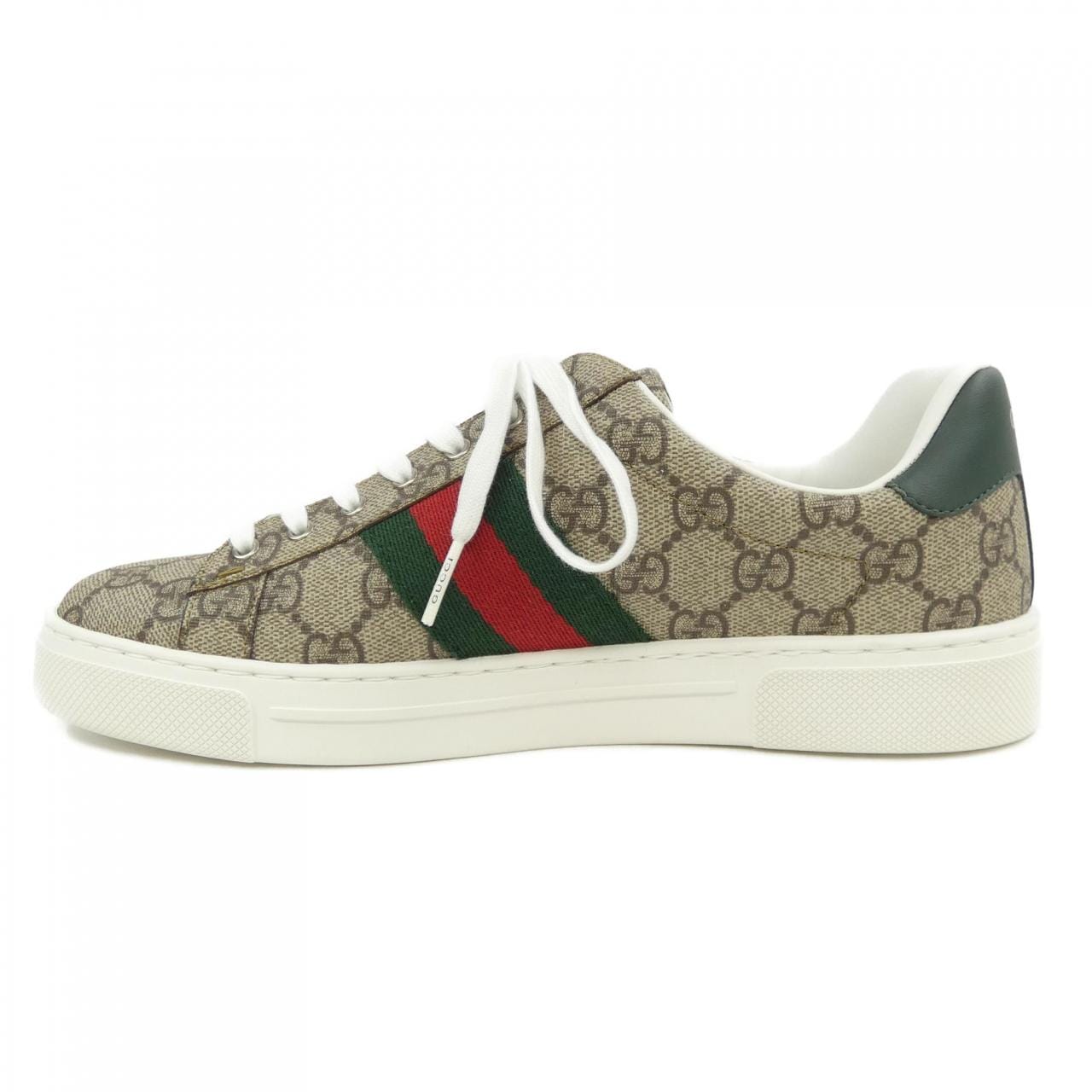 グッチ GUCCI 760774 スニーカー