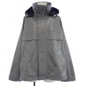 ボッテガヴェネタ BOTTEGA VENETA 837127 V5AC0 レザージャケット