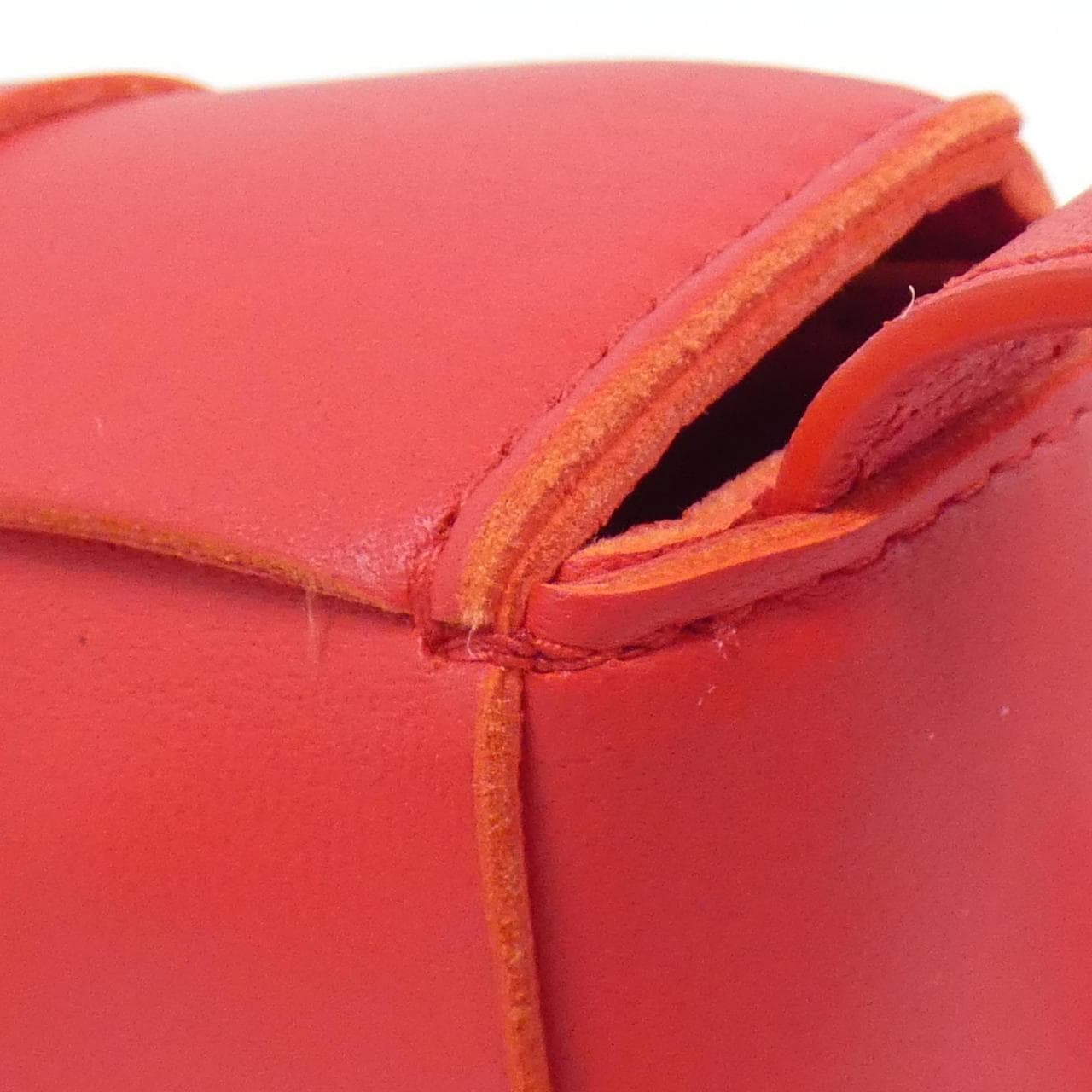 BOTTEGA VENETA 666688 VMAY1 单肩包