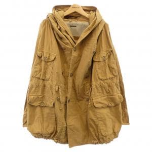 キャピタル KAPITAL ブルゾン