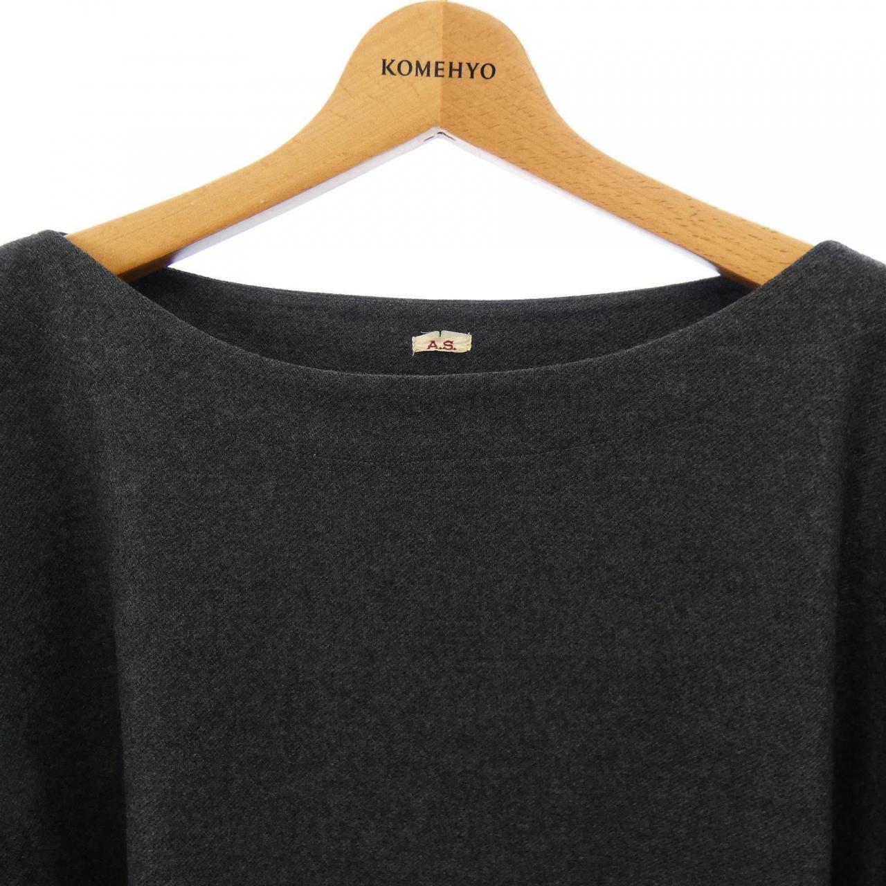 アーツアンドサイエンス ARTS&SCIENCE ワンピース