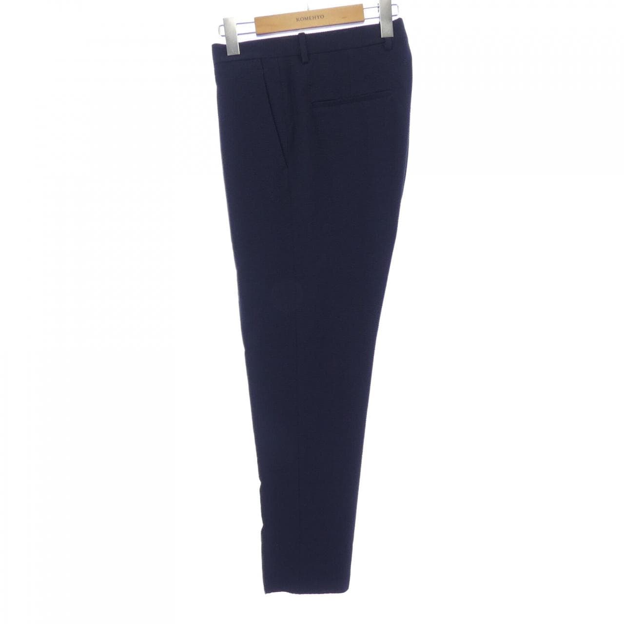 ジョルジオ アルマーニ GIORGIO ARMANI パンツ