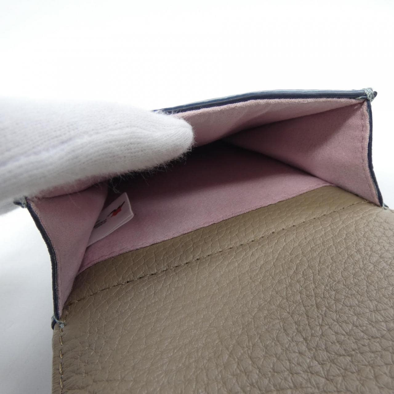 ココセリュクスゴールド COCOCELUX GOLD BAG