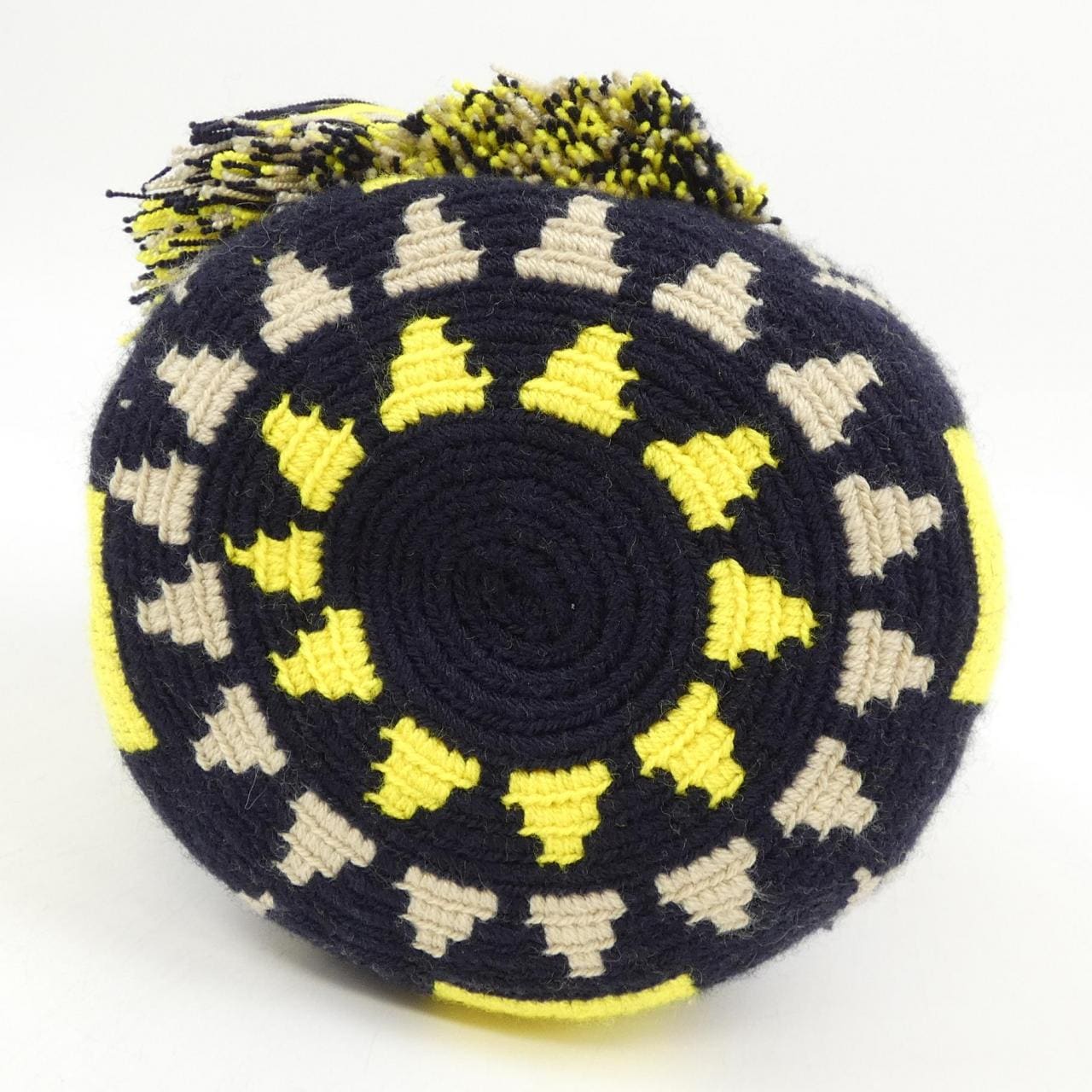 マルニ MARNI SHMH0101A0 R0002 BAG