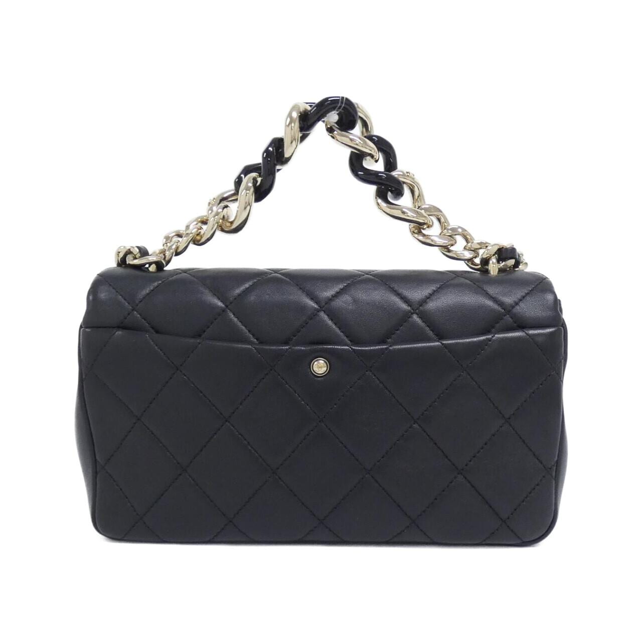 シャネル AS1353 バッグ