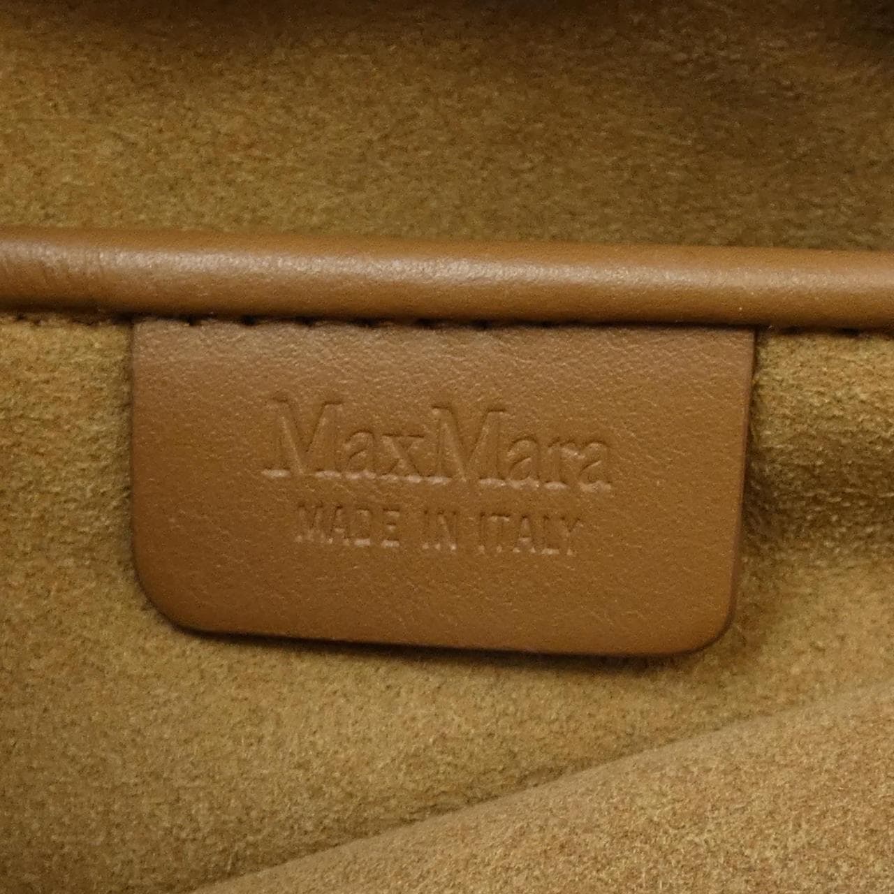 マックスマーラ Max Mara BAG