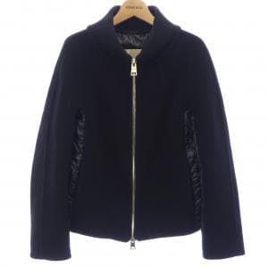 ヘルノ Herno GA0099D ダウンジャケット