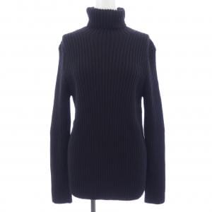 エイトン ATON ニット