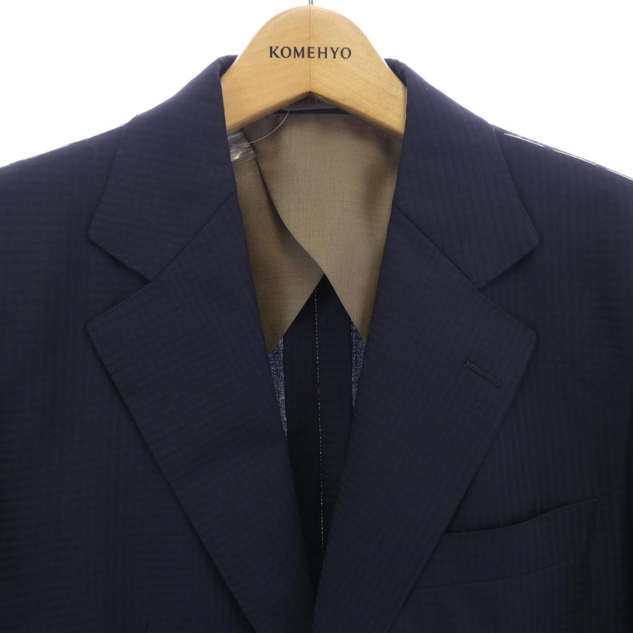 ゴタイリク GOTAIRIKU SR.GO.CM.0391 スーツ