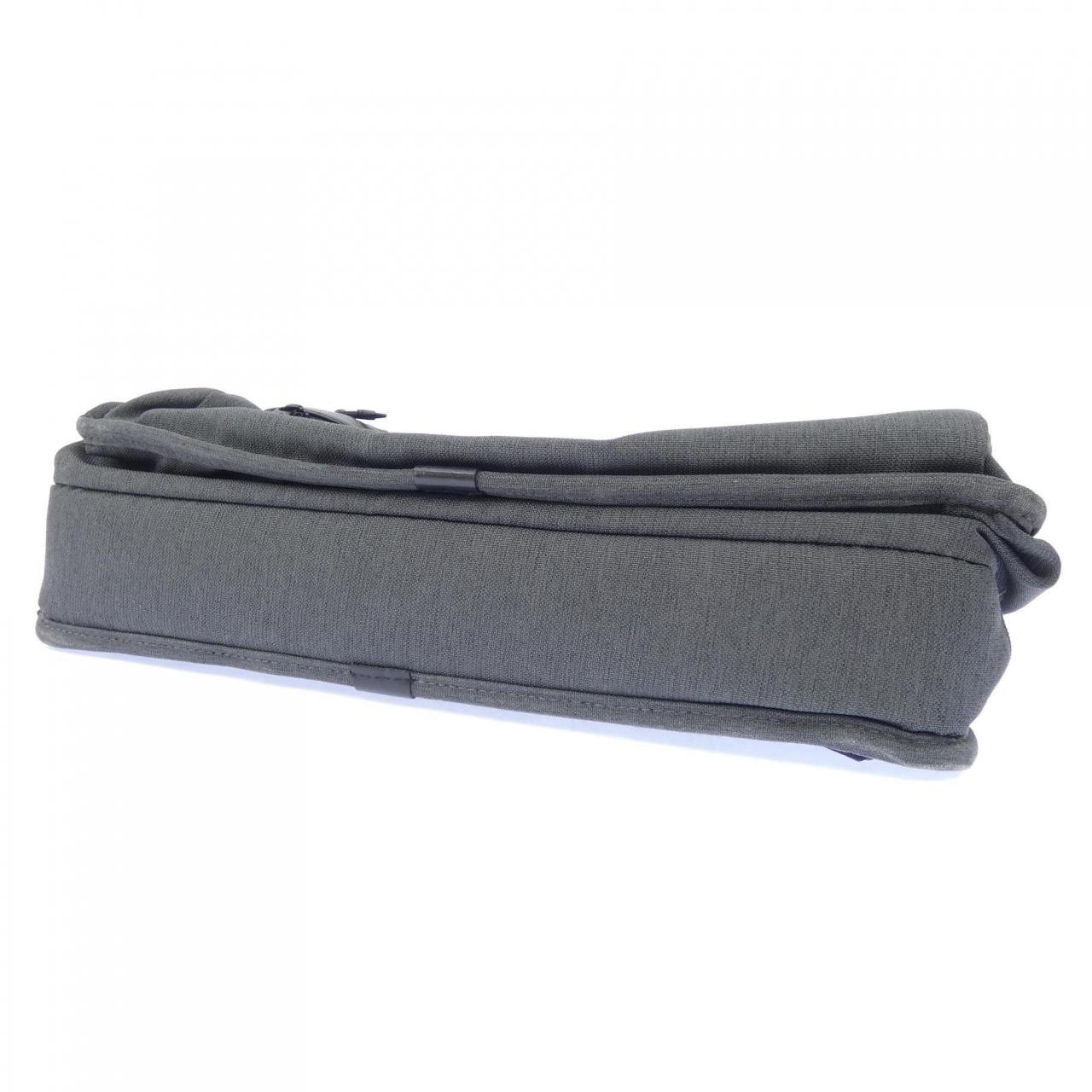 トゥミ TUMI 26180AT2E BAG