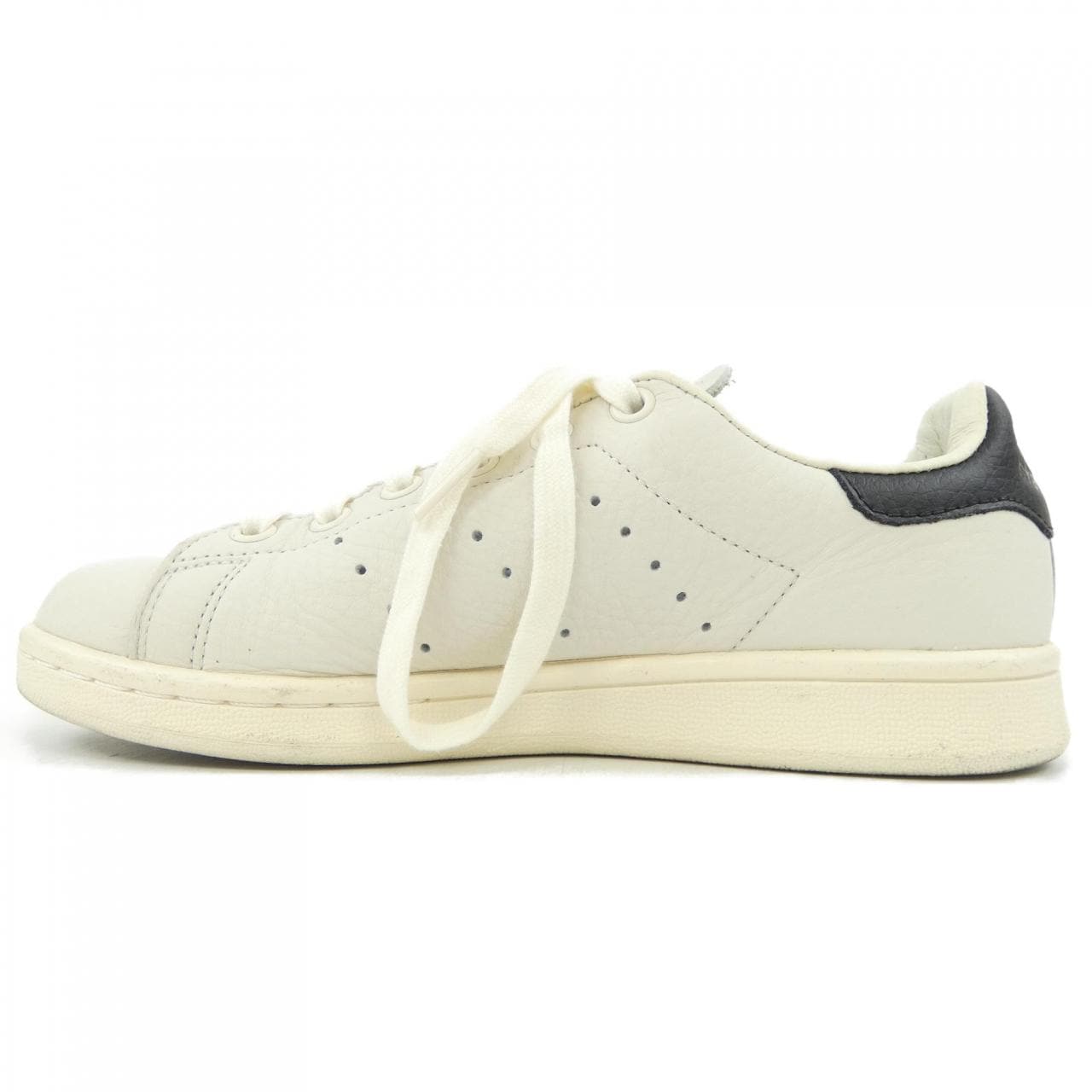 アディダス ADIDAS B37897 スニーカー