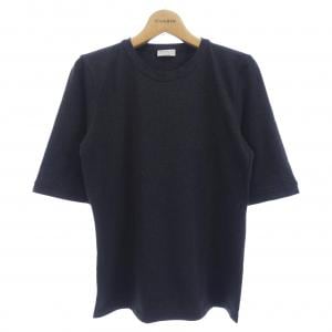 ブルネロクチネリ BRUNELLO CUCINELLI Tシャツ