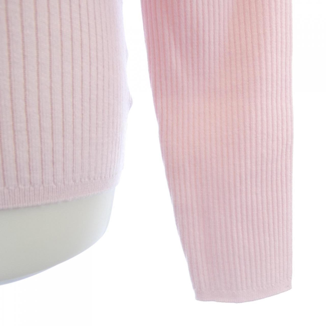 アドーア ADORE ニット