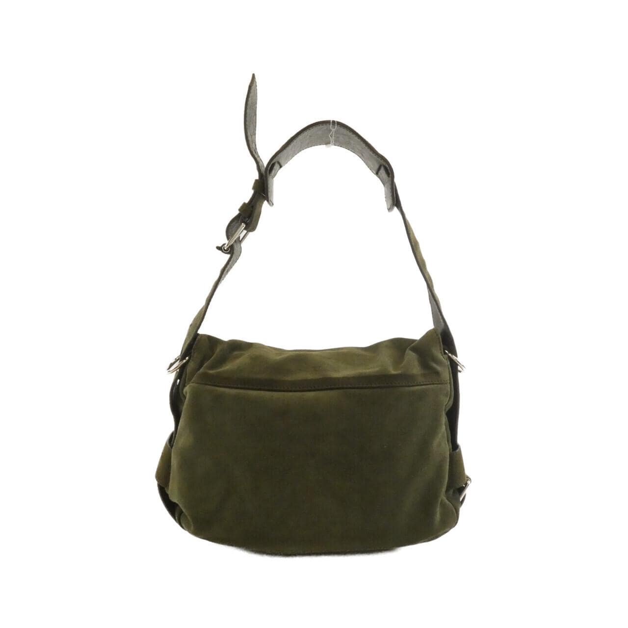 バレンシアガ 318019 ショルダーバッグ