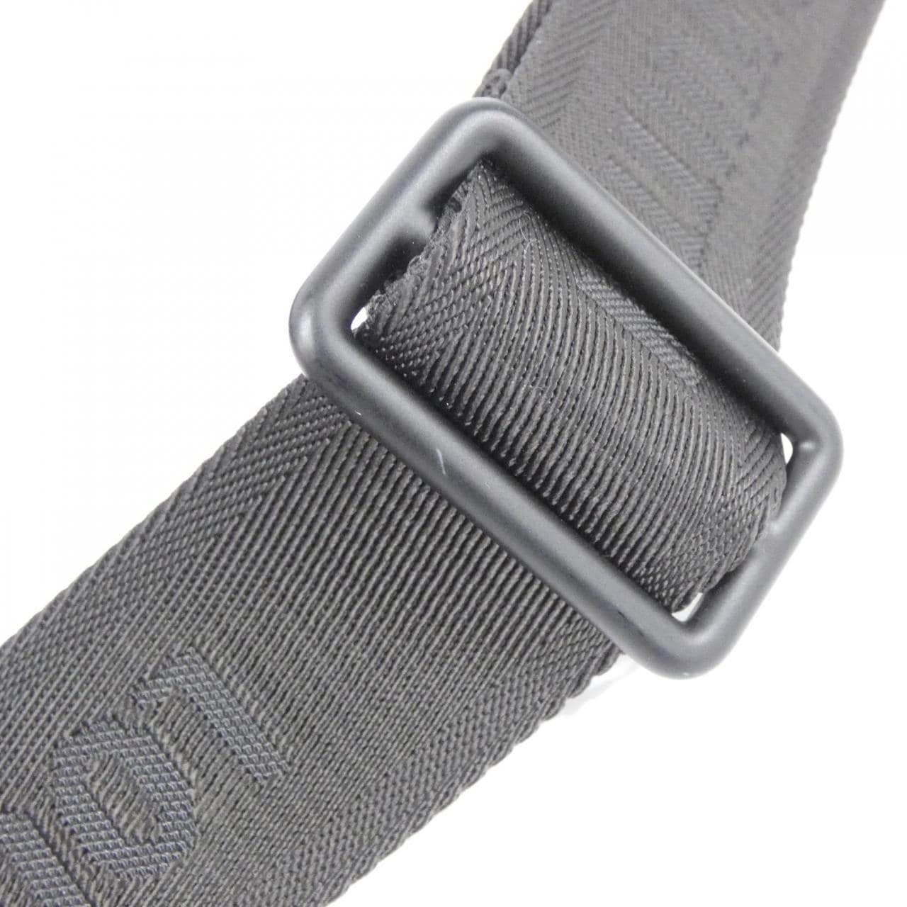 ルイヴィトン トリヨン クリストファーXS M58495 ショルダーバッグ