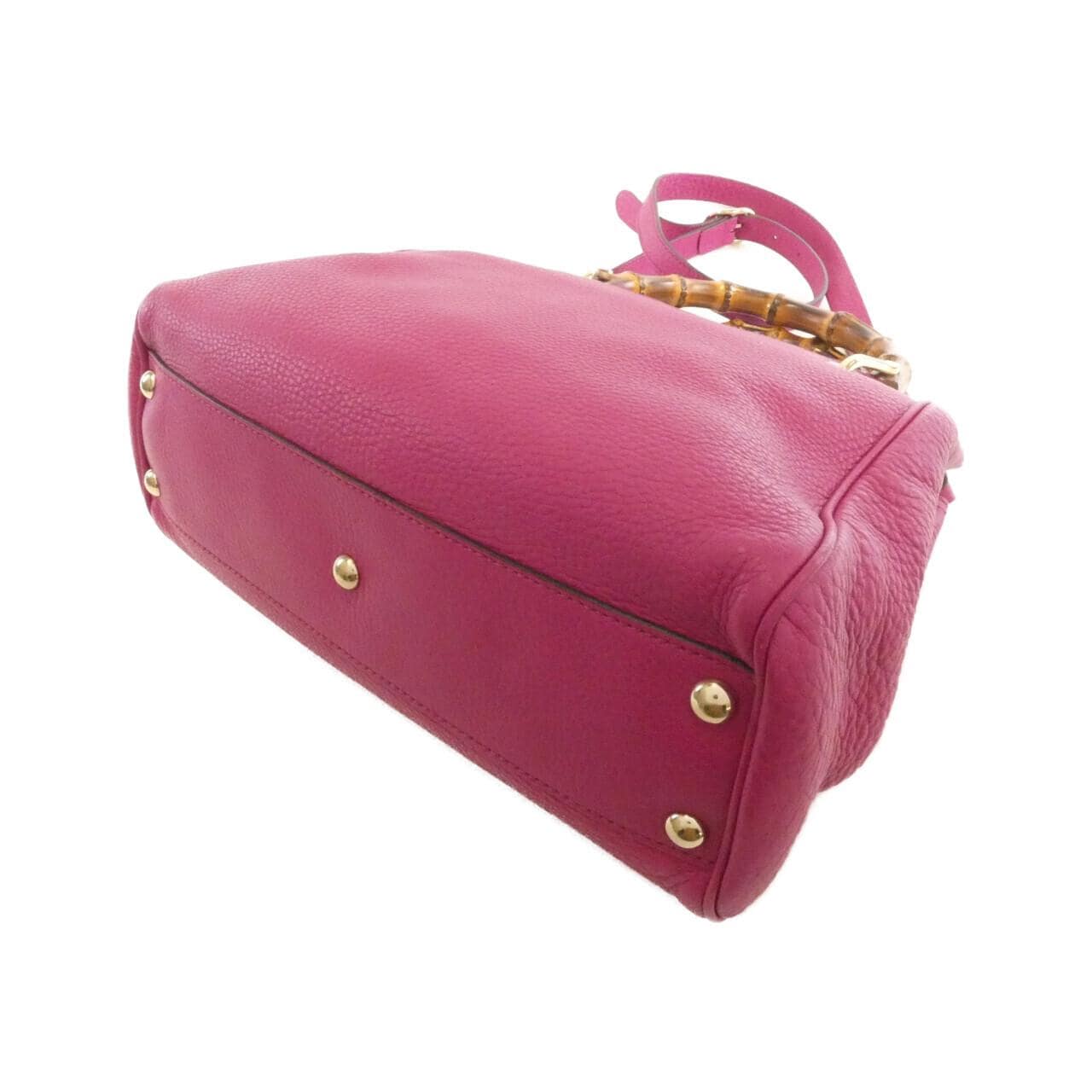 グッチ 336032 A7M0I バッグ