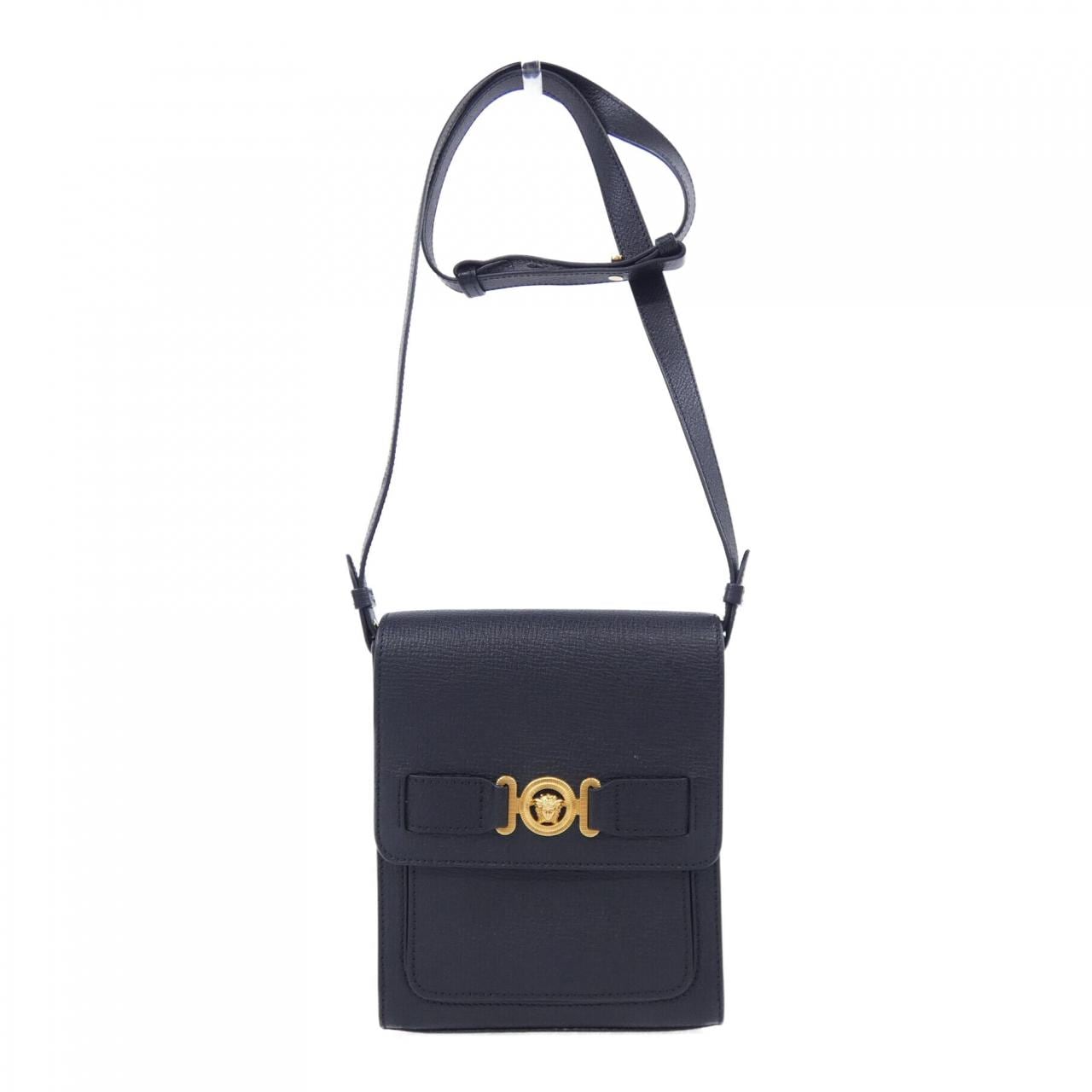 ヴェルサーチェ VERSACE 1017068 BAG