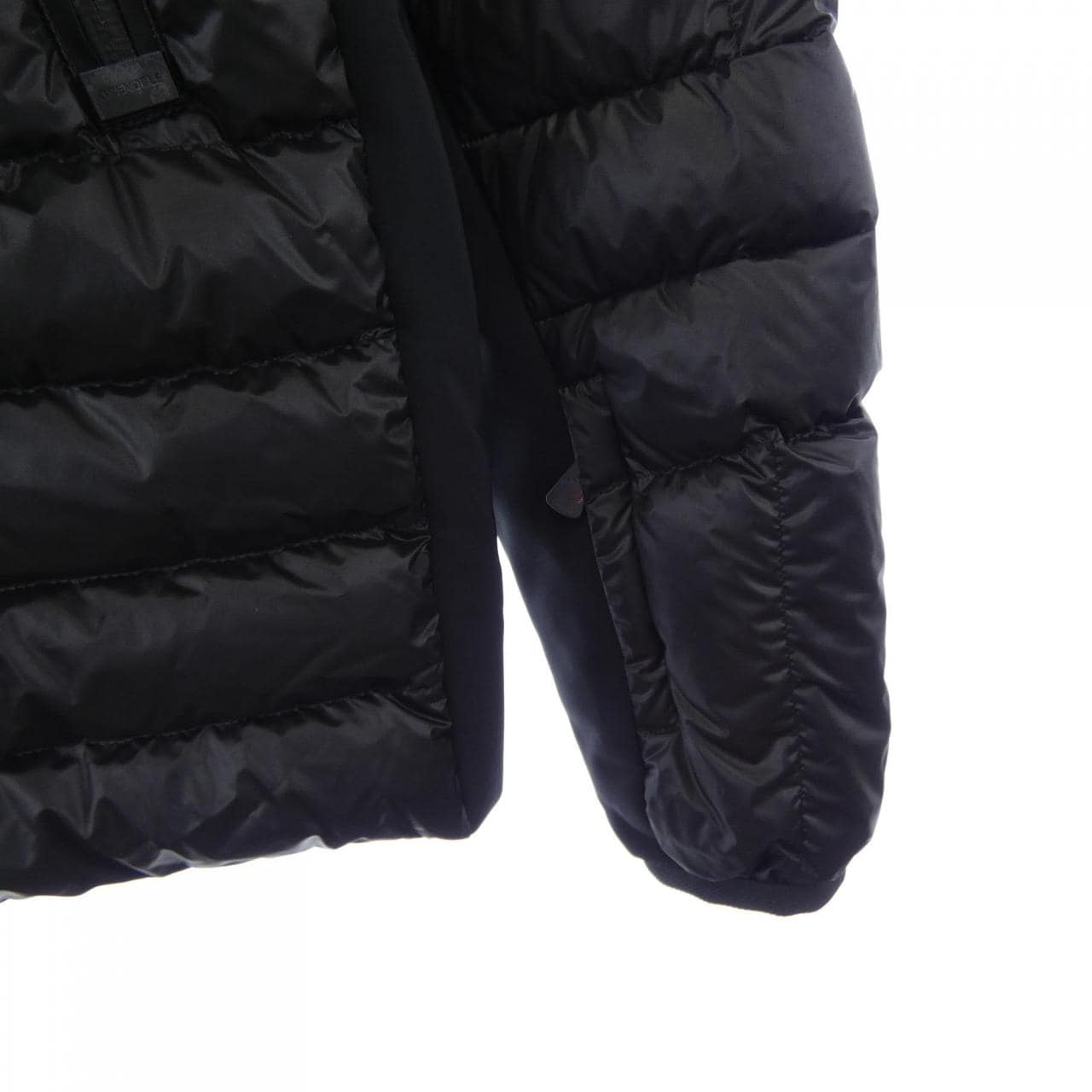 モンクレールグルノーブル MONCLER GRENOBLE CANMORE ダウンジャケット