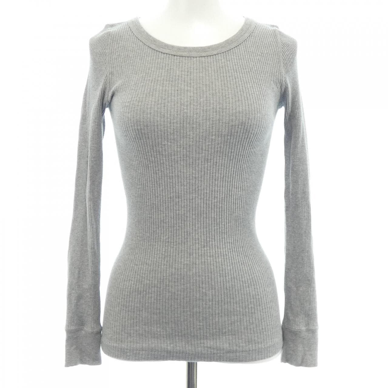 ハイク HYKE トップス