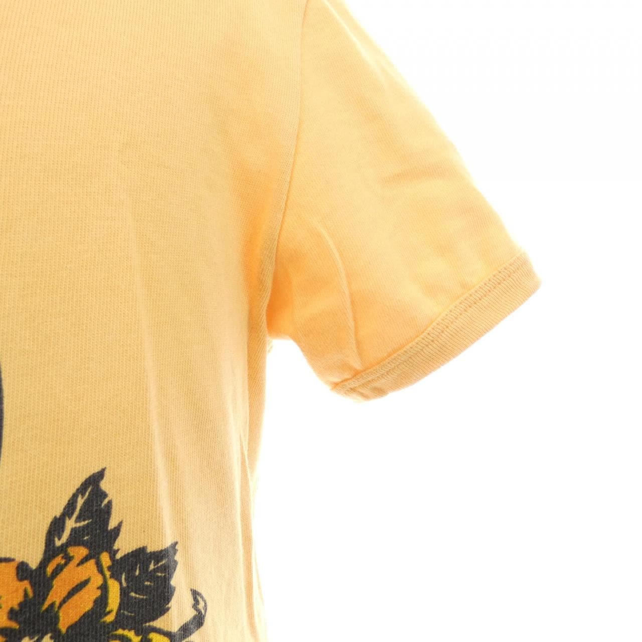 ドルチェアンドガッバーナ DOLCE&GABBANA Tシャツ