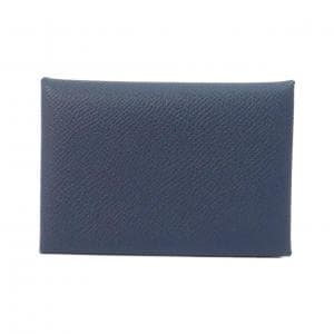 エルメス カルヴィ デュオ 083035CK コインケース