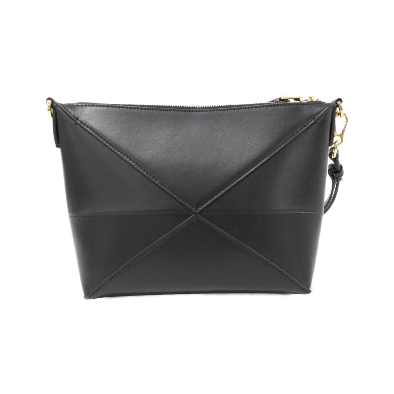 ロエベ パズル フォルド ポーチ C510PT1X01 ショルダーバッグ