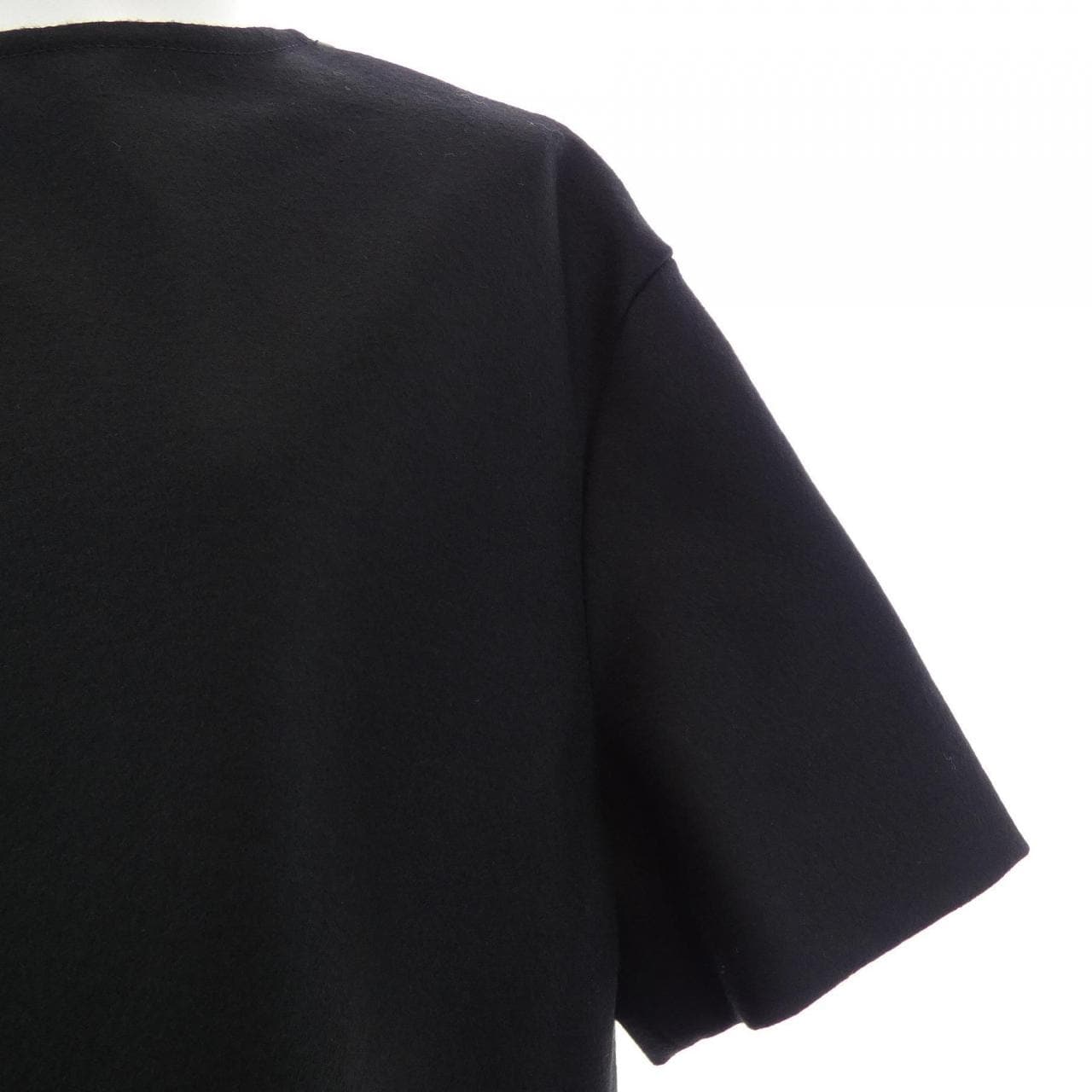 ジルサンダー JIL SANDER J02NC0223 トップス