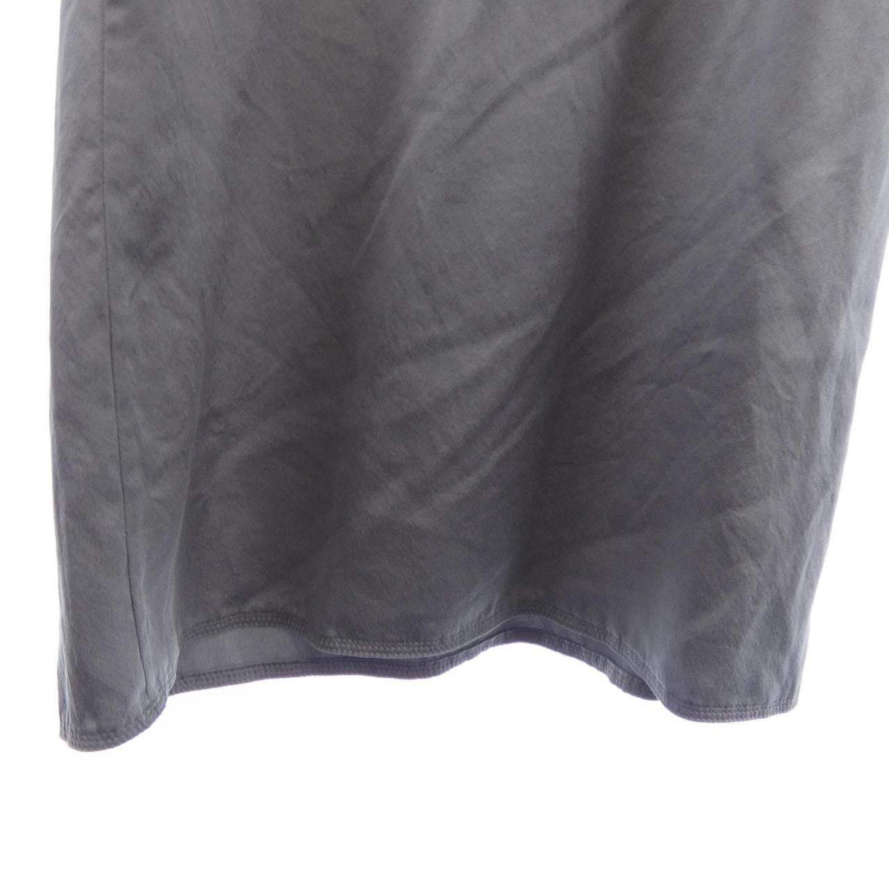 カオス chaos パンツ