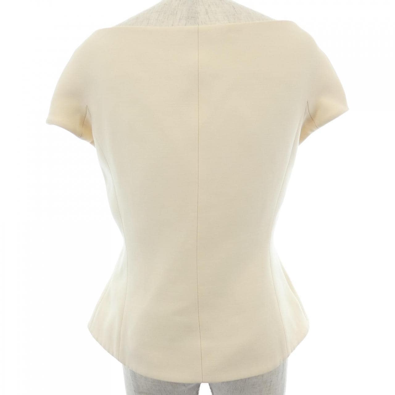 クリスチャンディオール CHRISTIAN DIOR 841V30A1166 ジャケット