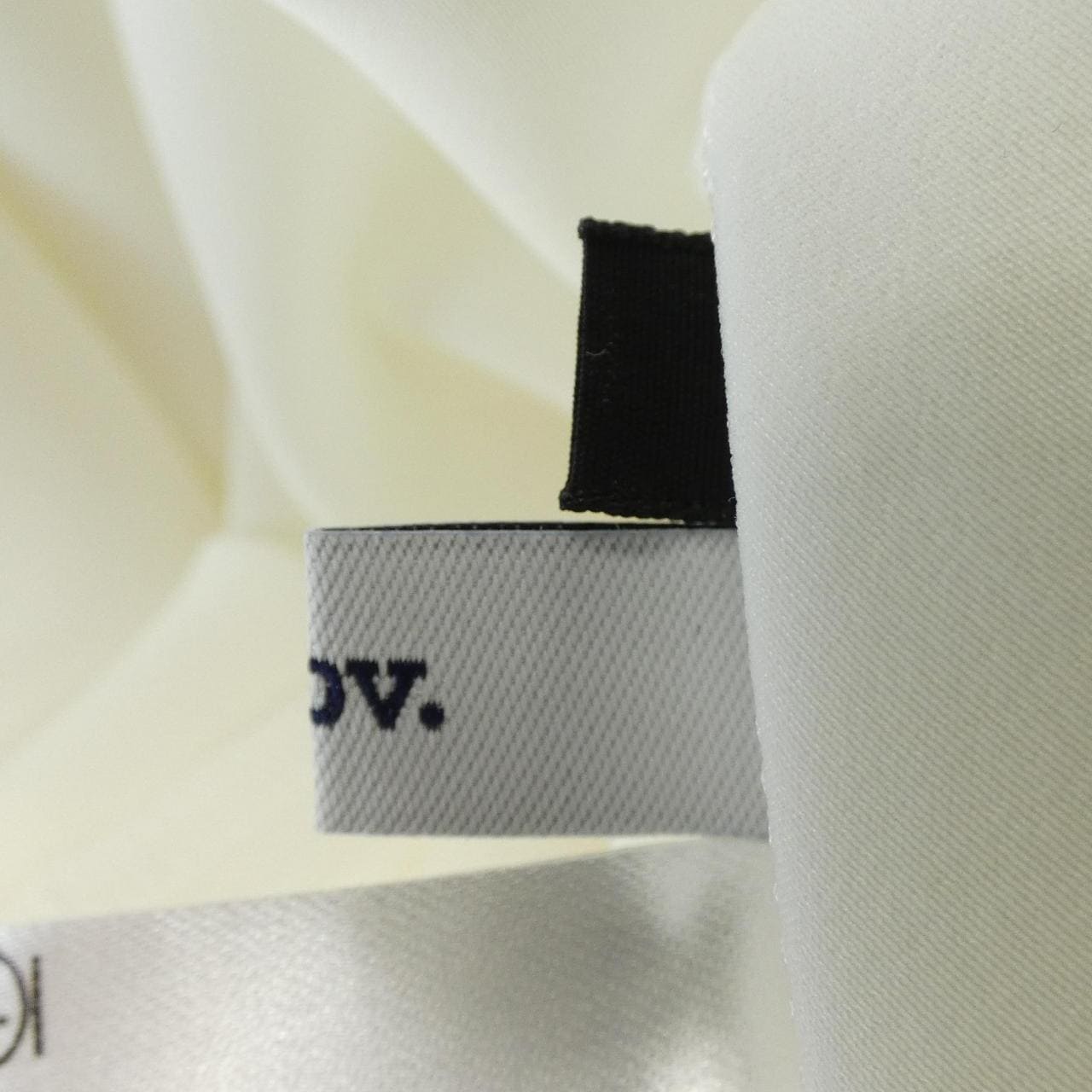 ソブ SOV. シャツ