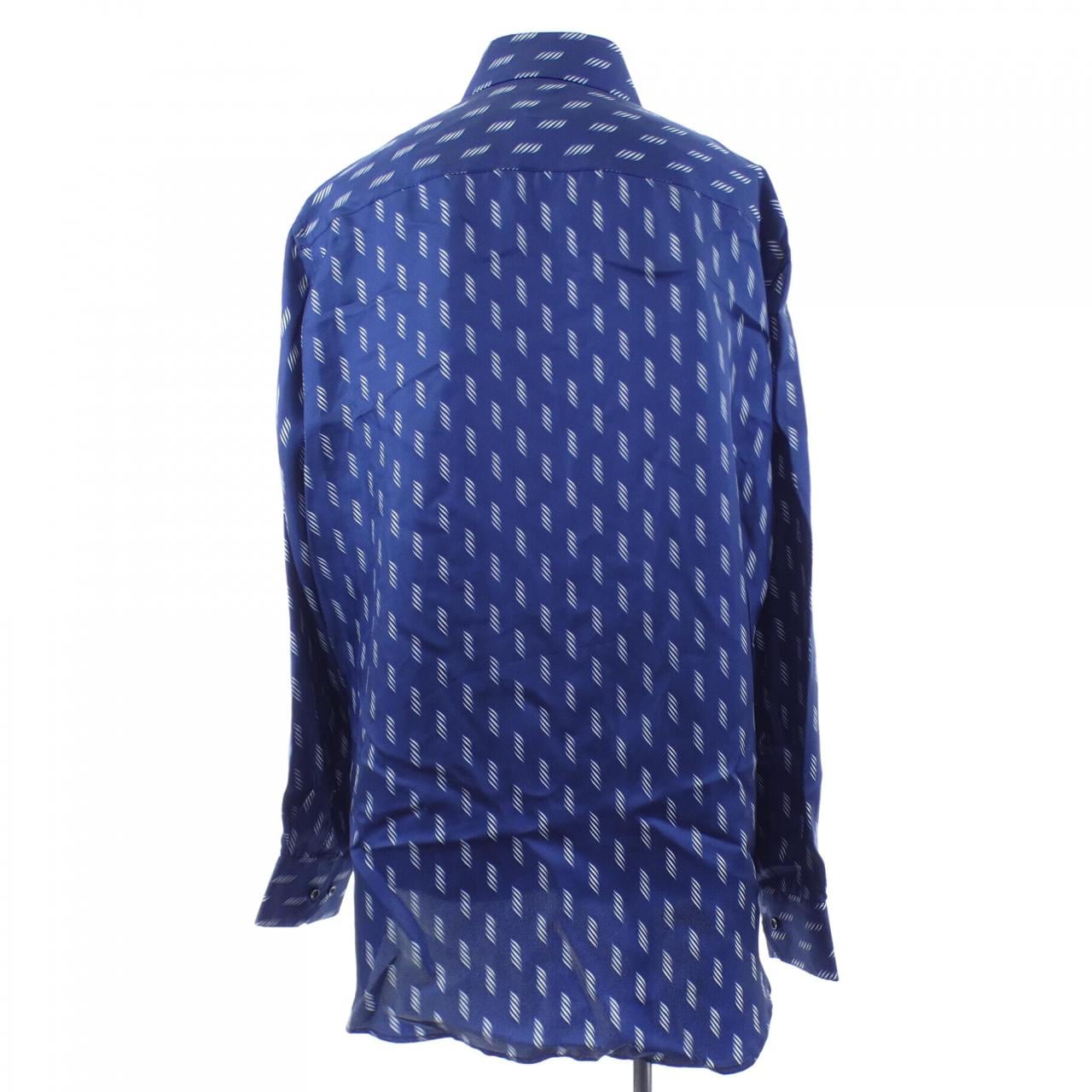 ジョルジオ アルマーニ GIORGIO ARMANI シャツ