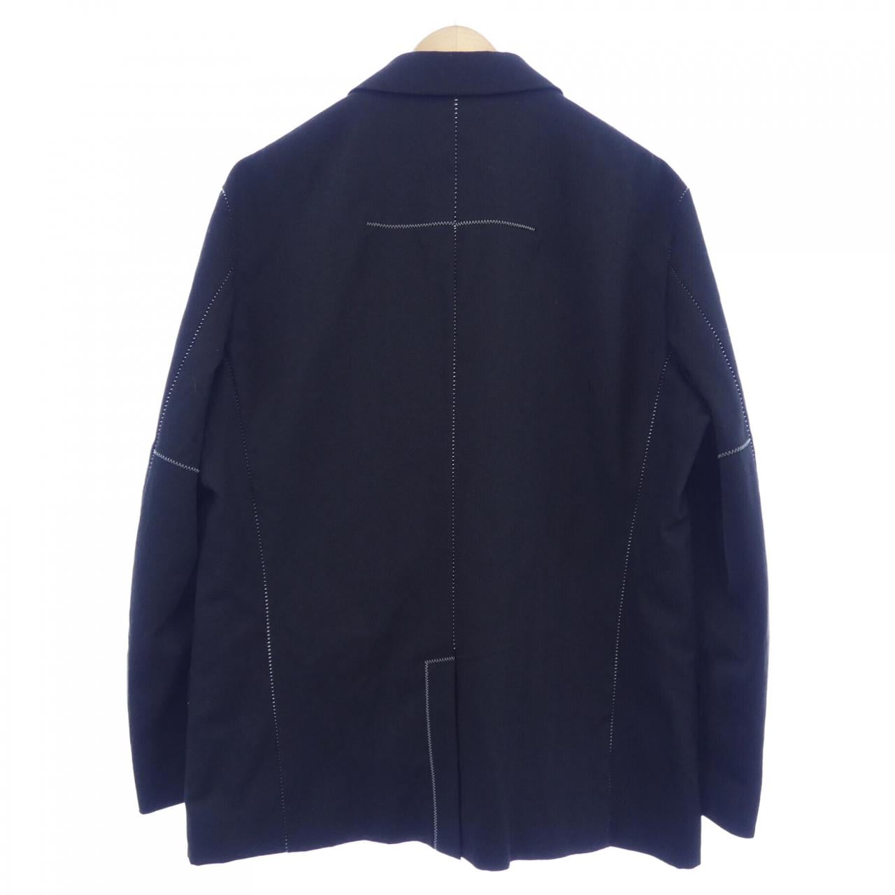 コムデギャルソンオム COMME des GARCONS HOMME HJ-J001 ジャケット