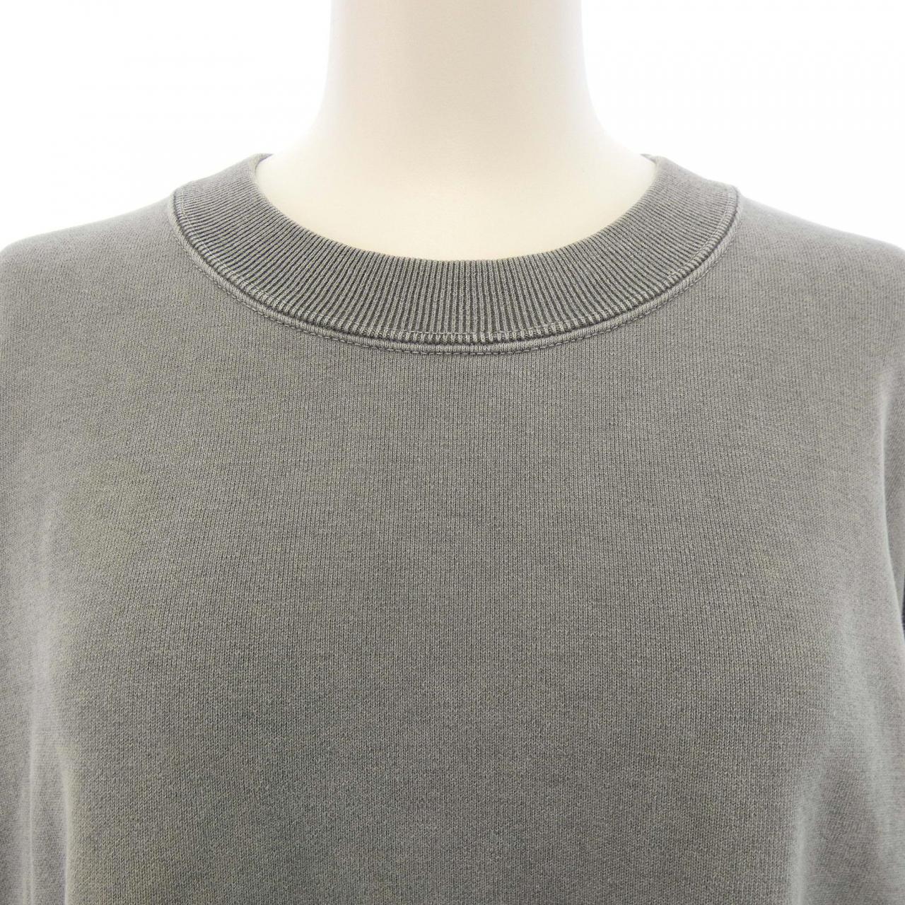 アールジュビリー R JUBILEE スウェット