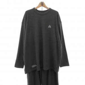 フレッシュサービス FreshService FSR253-60210 セットアップ