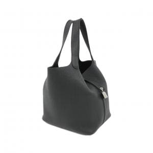 エルメス ピコタン ロック MM 060991CK バッグ