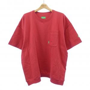 SUPERMERCATO トップス